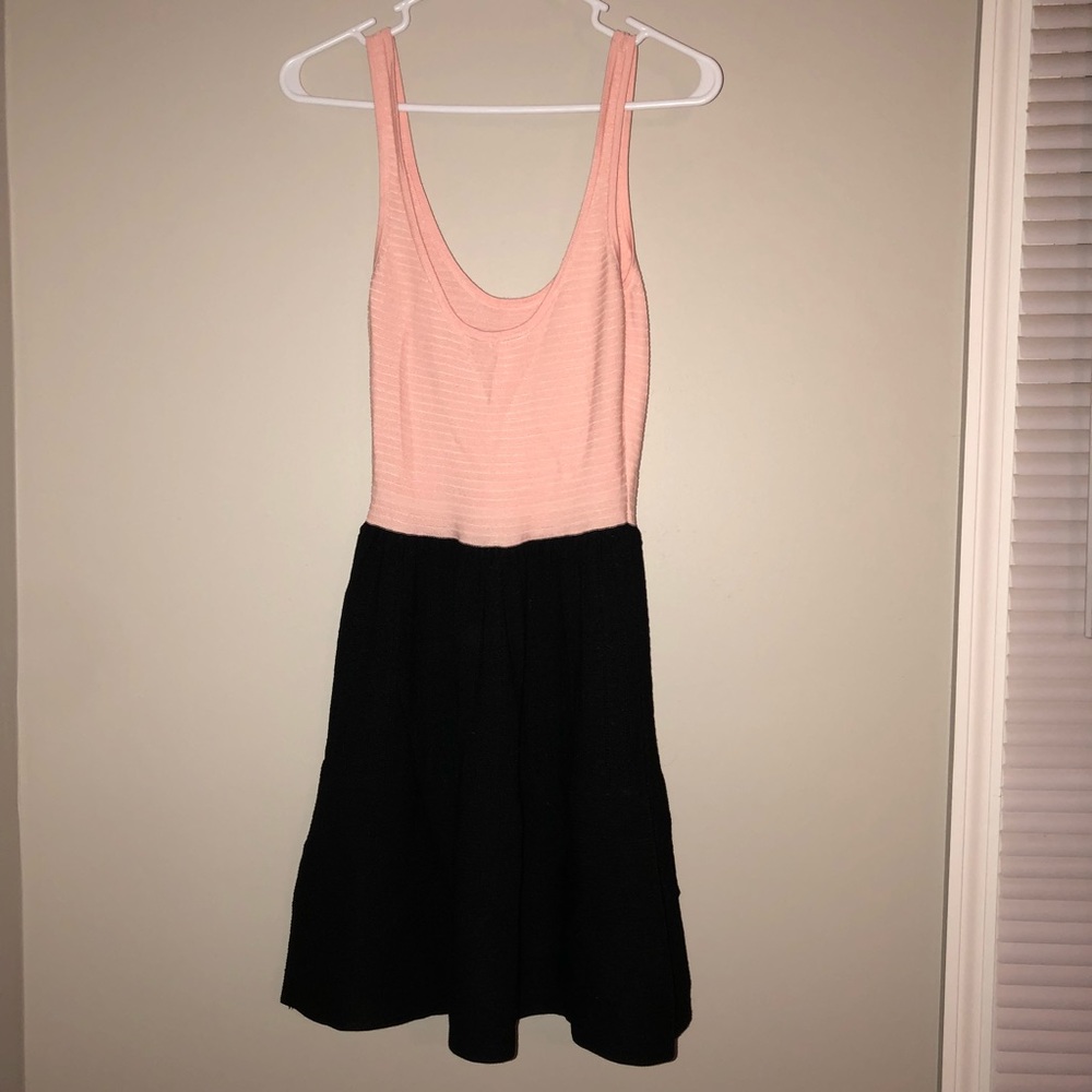 Victoria’s Secret Dress